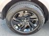 LAND ROVER Range Rover Evoque S