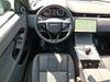 LAND ROVER Range Rover Evoque S
