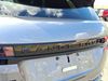 LAND ROVER Range Rover Evoque S