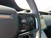 LAND ROVER Range Rover Evoque S