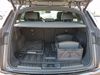 LAND ROVER Range Rover Evoque S