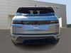 LAND ROVER Range Rover Evoque S