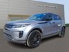LAND ROVER Range Rover Evoque S
