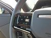 LAND ROVER Range Rover Evoque S