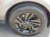 LAND ROVER Range Rover Evoque S