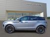LAND ROVER Range Rover Evoque S