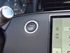 LAND ROVER Range Rover Evoque S