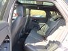 LAND ROVER Range Rover Evoque S