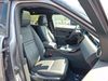 LAND ROVER Range Rover Evoque S