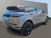 LAND ROVER Range Rover Evoque S