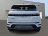 LAND ROVER Range Rover Evoque S