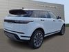 LAND ROVER Range Rover Evoque S