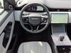 LAND ROVER Range Rover Evoque S