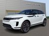 LAND ROVER Range Rover Evoque S