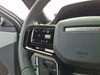 LAND ROVER Range Rover Evoque S