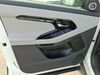 LAND ROVER Range Rover Evoque S