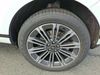 LAND ROVER Range Rover Evoque S