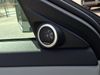 LAND ROVER Range Rover Evoque S
