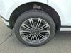 LAND ROVER Range Rover Evoque S