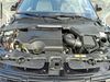LAND ROVER Range Rover Evoque S
