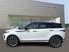 LAND ROVER Range Rover Evoque S