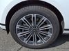 LAND ROVER Range Rover Evoque S