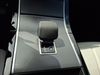 LAND ROVER Range Rover Evoque S