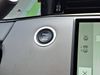 LAND ROVER Range Rover Evoque S