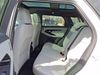 LAND ROVER Range Rover Evoque S