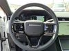 LAND ROVER Range Rover Evoque S