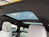LAND ROVER Range Rover Evoque S