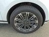 LAND ROVER Range Rover Evoque S