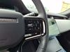LAND ROVER Range Rover Evoque S