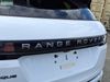 LAND ROVER Range Rover Evoque S