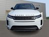 LAND ROVER Range Rover Evoque S