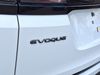 LAND ROVER Range Rover Evoque S