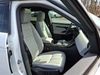 LAND ROVER Range Rover Evoque S