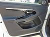 LAND ROVER Range Rover Evoque S