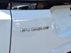 LAND ROVER Range Rover Evoque S