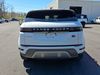 LAND ROVER Range Rover Evoque S