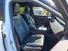 LAND ROVER Range Rover Evoque S