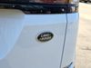 LAND ROVER Range Rover Evoque S