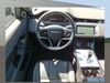 LAND ROVER Range Rover Evoque S