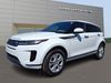LAND ROVER Range Rover Evoque S