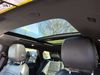 LAND ROVER Range Rover Evoque S