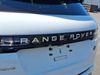 LAND ROVER Range Rover Evoque S