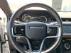LAND ROVER Range Rover Evoque S