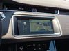 LAND ROVER Range Rover Evoque S