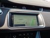LAND ROVER Range Rover Evoque S