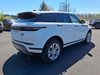 LAND ROVER Range Rover Evoque S